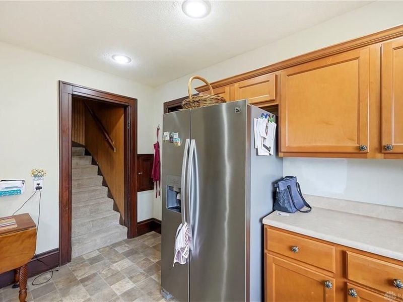 211 E McKinley Street, Brookville, OH 45309 Photo 13
