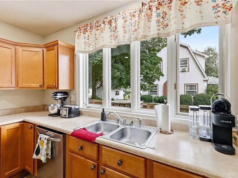 211 E McKinley Street, Brookville, OH 45309 Photo 14