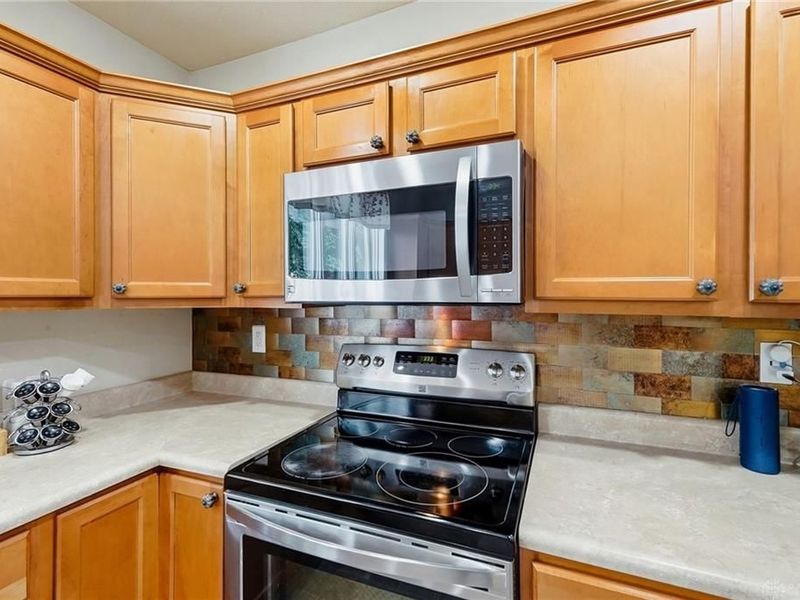 211 E McKinley Street, Brookville, OH 45309 Photo 15