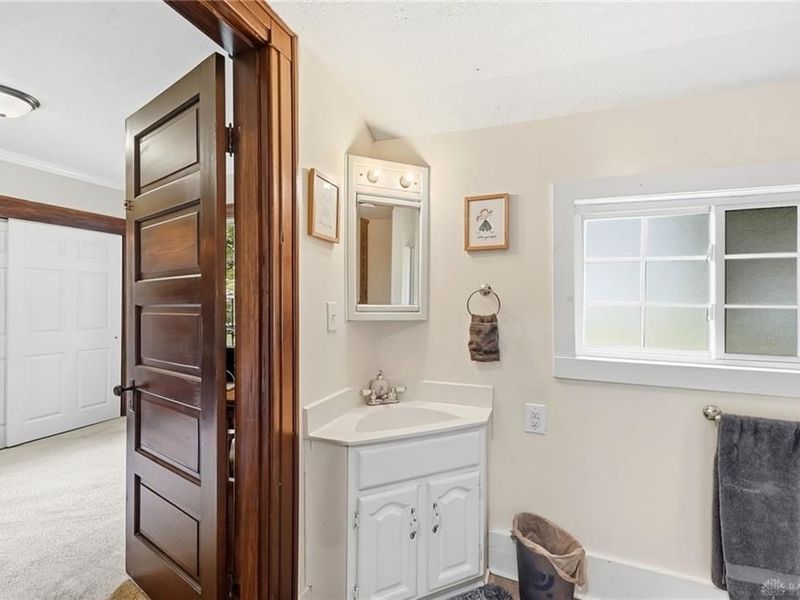 211 E McKinley Street, Brookville, OH 45309 Photo 16