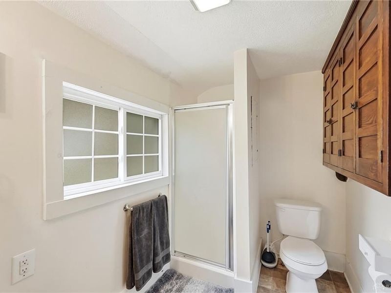 211 E McKinley Street, Brookville, OH 45309 Photo 17