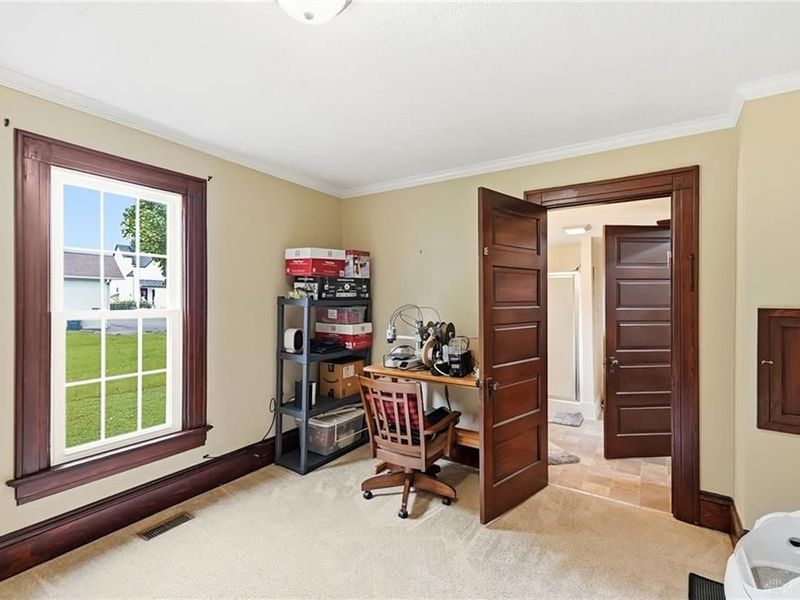 211 E McKinley Street, Brookville, OH 45309 Photo 18