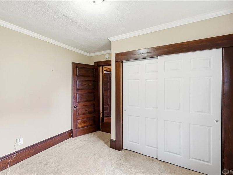 211 E McKinley Street, Brookville, OH 45309 Photo 19