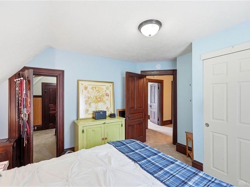 211 E McKinley Street, Brookville, OH 45309 Photo 23