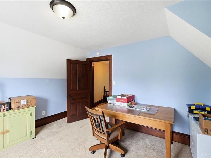 211 E McKinley Street, Brookville, OH 45309 Photo 25