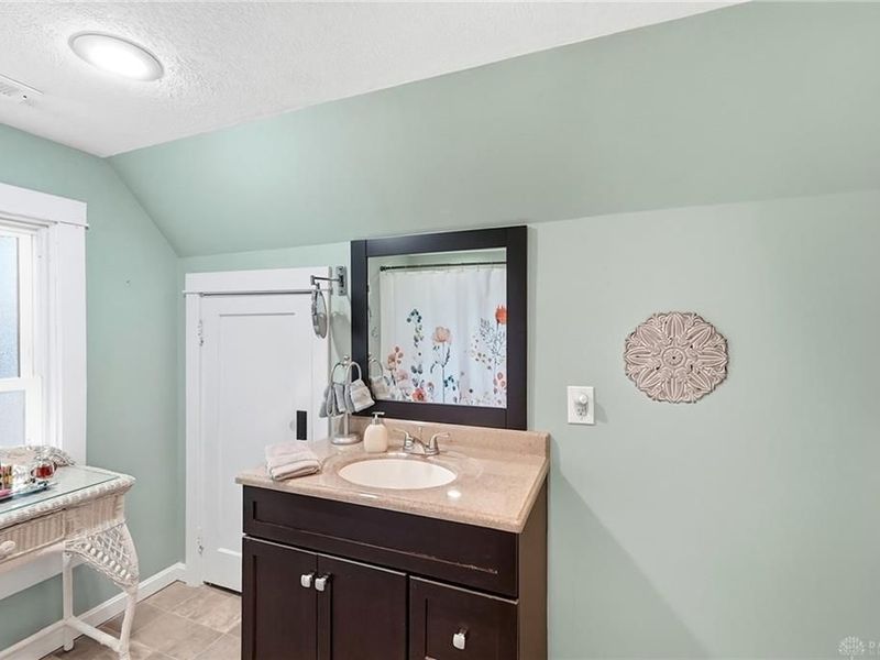211 E McKinley Street, Brookville, OH 45309 Photo 27