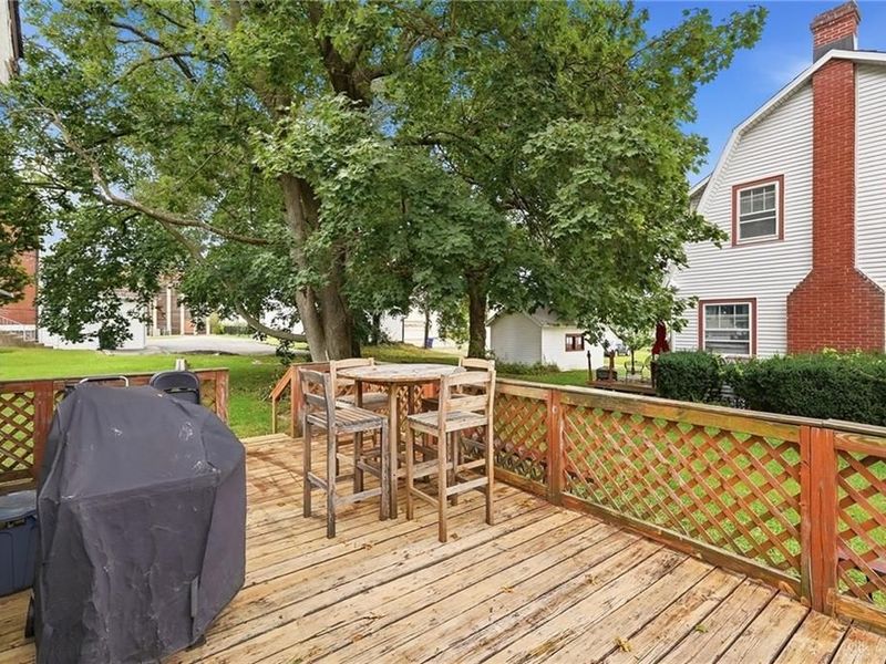 211 E McKinley Street, Brookville, OH 45309 Photo 32