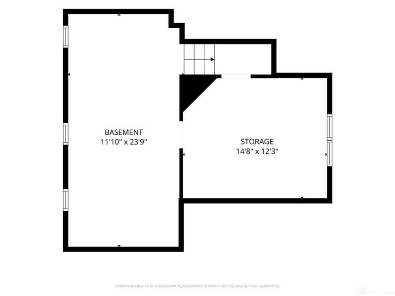 211 E McKinley Street, Brookville, OH 45309 Photo 39