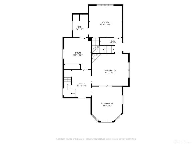 211 E McKinley Street, Brookville, OH 45309 Photo 40