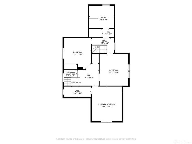211 E McKinley Street, Brookville, OH 45309 Photo 41