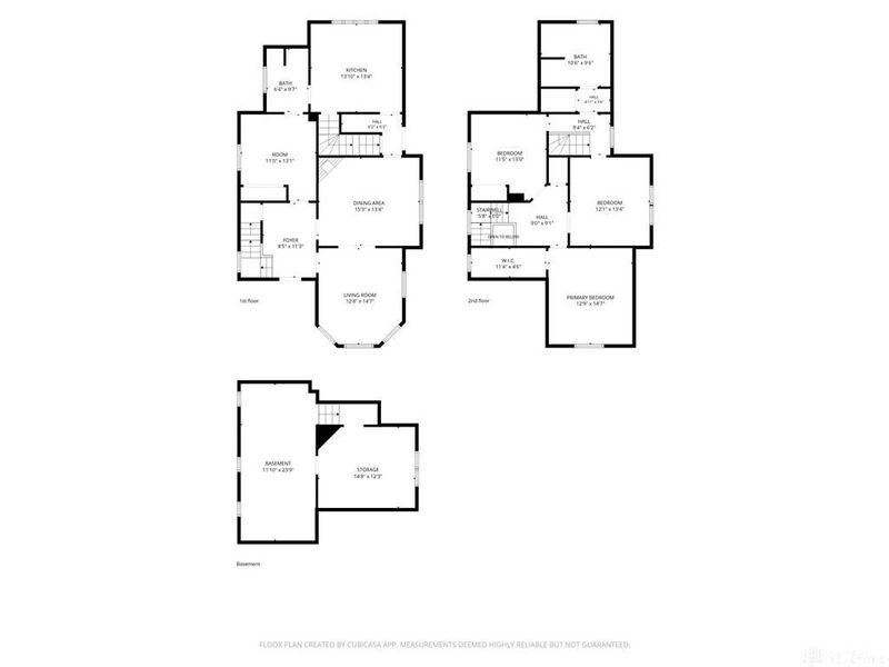 211 E McKinley Street, Brookville, OH 45309 Photo 42