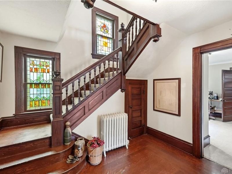 211 E McKinley Street, Brookville, OH 45309 Photo 5