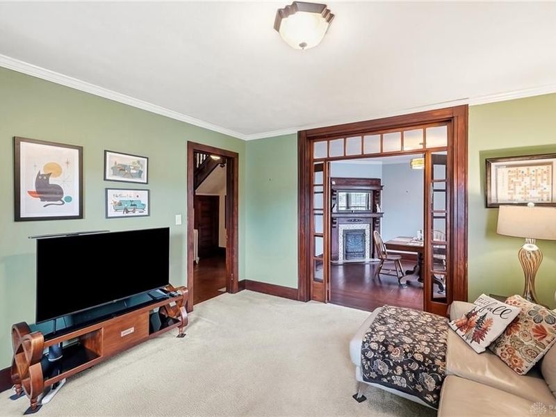 211 E McKinley Street, Brookville, OH 45309 Photo 7