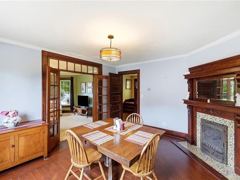 211 E McKinley Street, Brookville, OH 45309 Photo 9