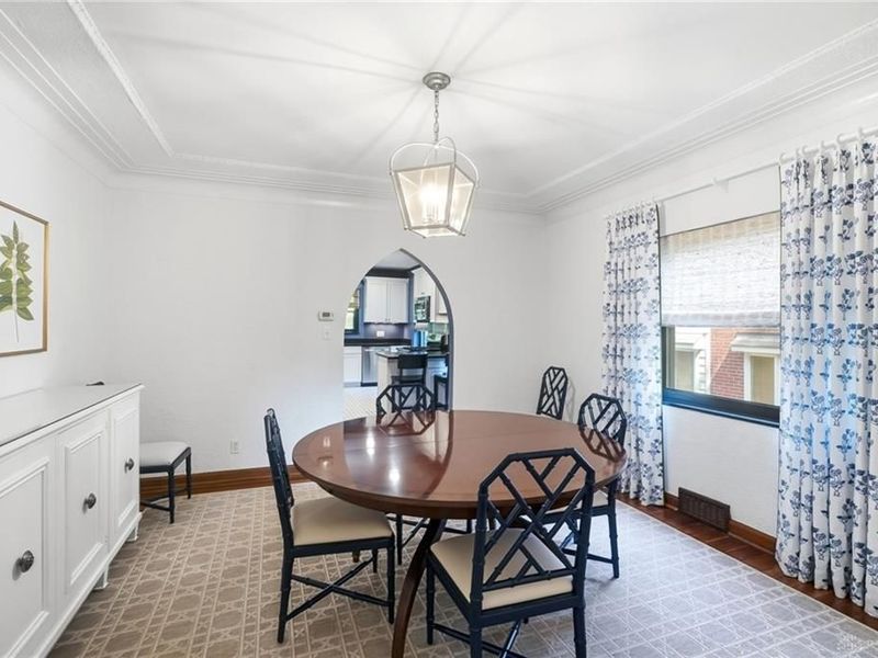 2898 Temple Avenue, Cincinnati, OH 45211 Photo 14