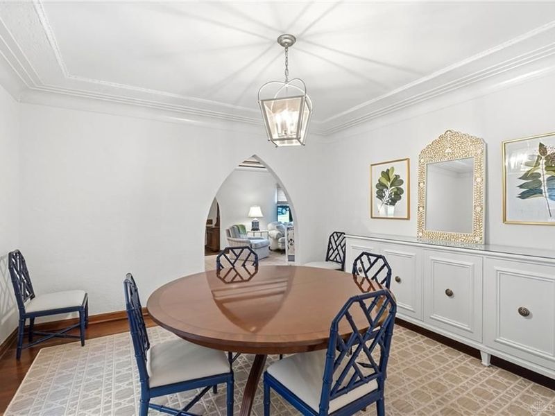 2898 Temple Avenue, Cincinnati, OH 45211 Photo 15