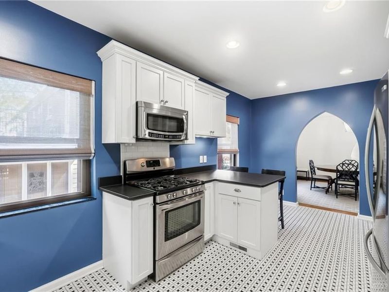 2898 Temple Avenue, Cincinnati, OH 45211 Photo 19