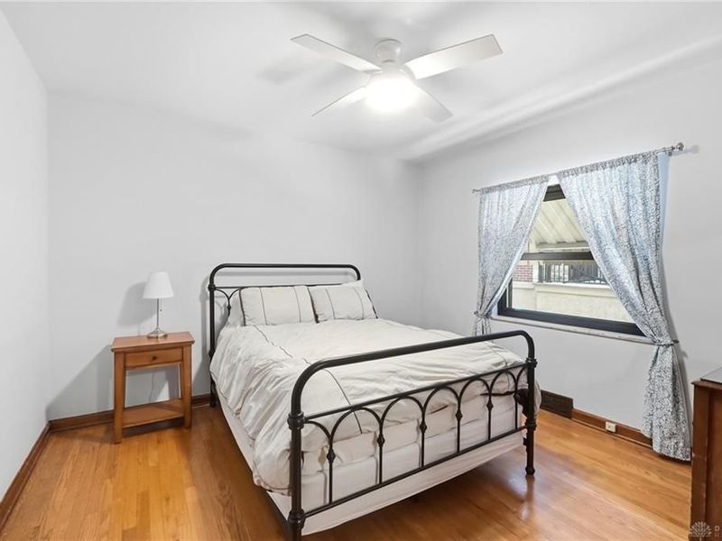 2898 Temple Avenue, Cincinnati, OH 45211 Photo 23