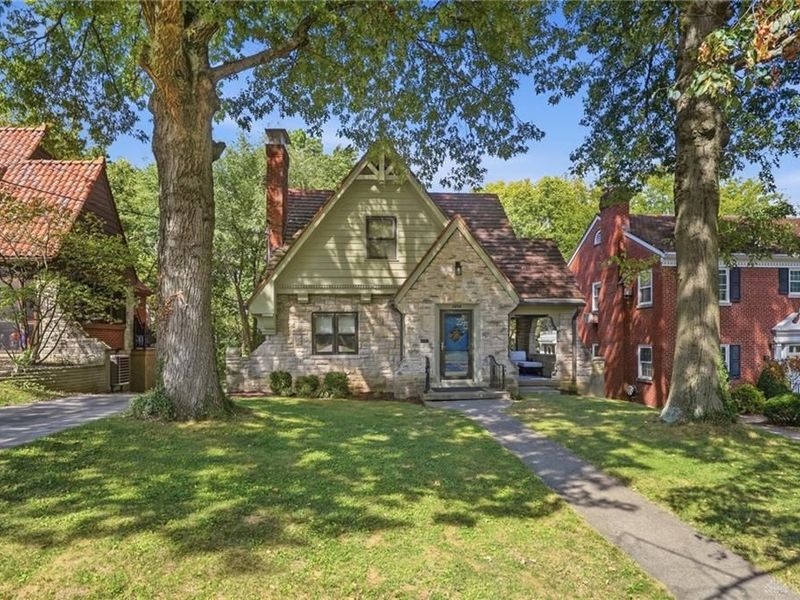 2898 Temple Avenue, Cincinnati, OH 45211 Photo 3