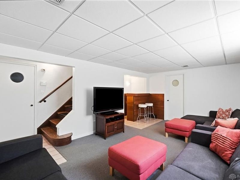 2898 Temple Avenue, Cincinnati, OH 45211 Photo 39