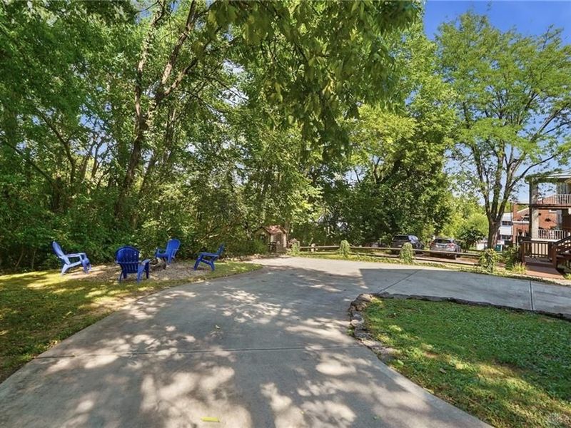2898 Temple Avenue, Cincinnati, OH 45211 Photo 46