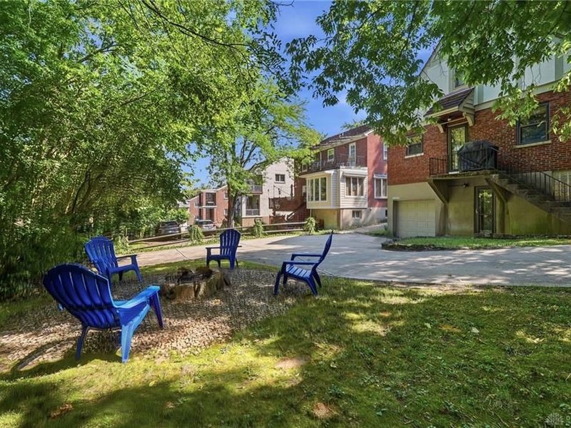 2898 Temple Avenue, Cincinnati, OH 45211 Photo 47