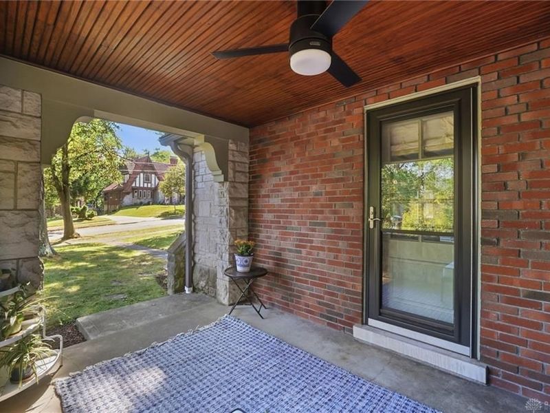 2898 Temple Avenue, Cincinnati, OH 45211 Photo 7