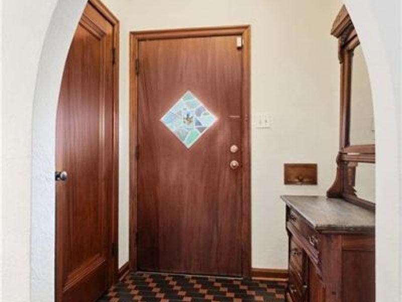 2898 Temple Avenue, Cincinnati, OH 45211 Photo 9