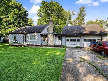 1823 Hanes Road, Beavercreek, OH 45432