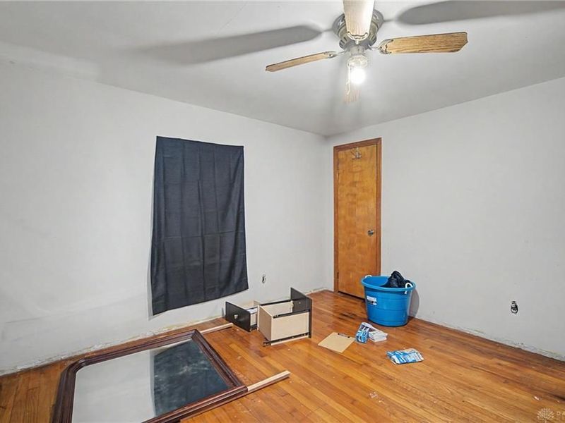 1823 Hanes Road, Beavercreek, OH 45432 Photo 13
