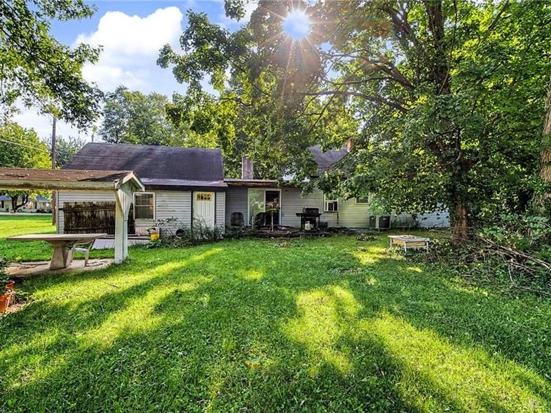 1823 Hanes Road, Beavercreek, OH 45432 Photo 20