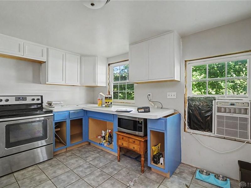 1823 Hanes Road, Beavercreek, OH 45432 Photo 7