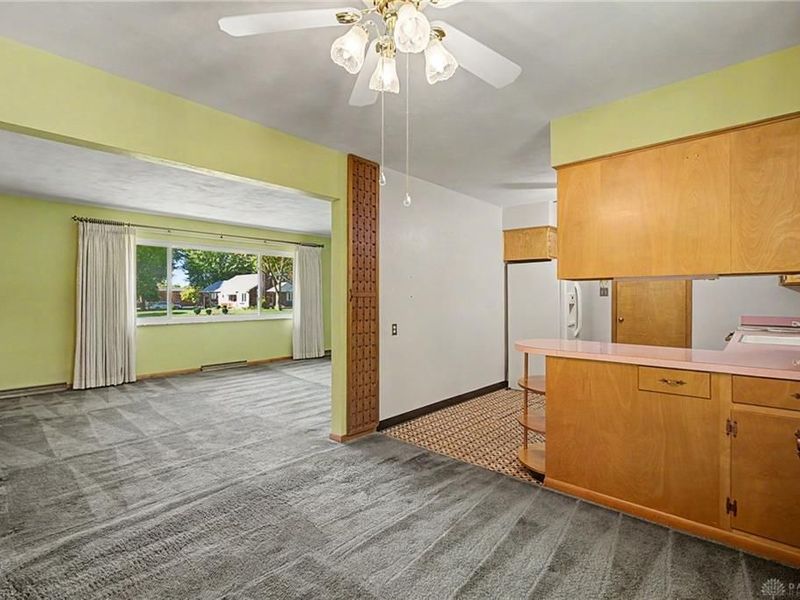 3614 Eastern Drive, Beavercreek, OH 45432 Photo 12