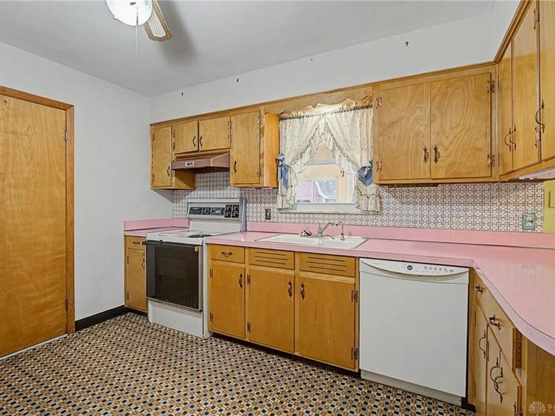3614 Eastern Drive, Beavercreek, OH 45432 Photo 17