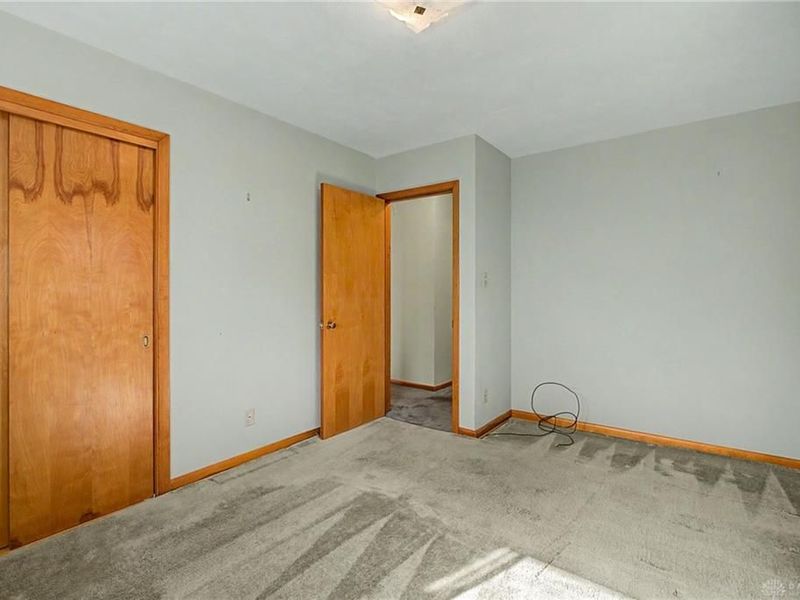 3614 Eastern Drive, Beavercreek, OH 45432 Photo 22