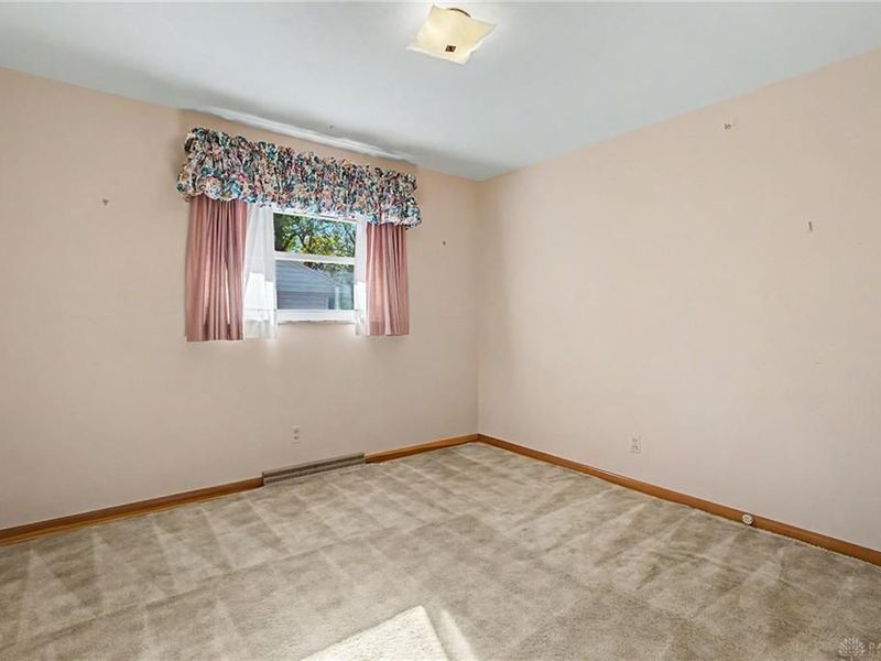 3614 Eastern Drive, Beavercreek, OH 45432 Photo 23