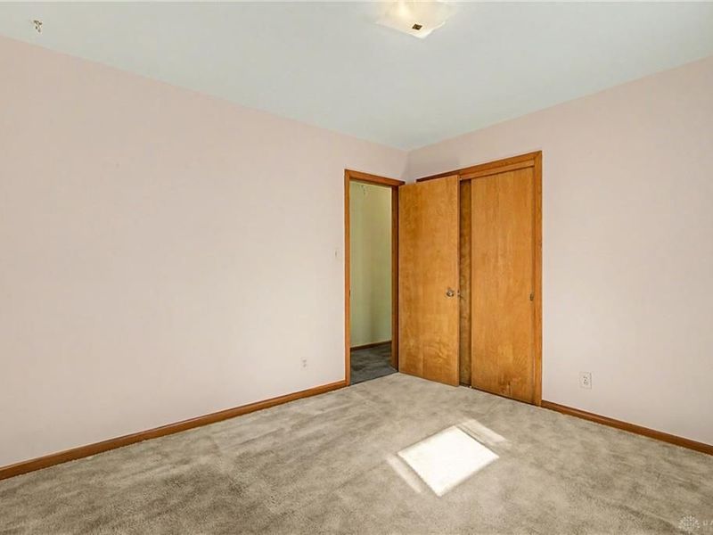 3614 Eastern Drive, Beavercreek, OH 45432 Photo 24