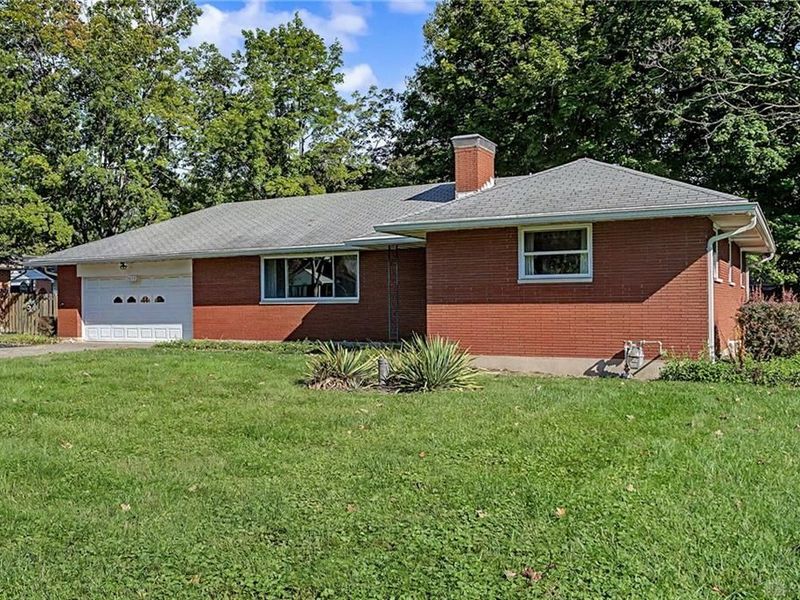 3614 Eastern Drive, Beavercreek, OH 45432 Photo 3