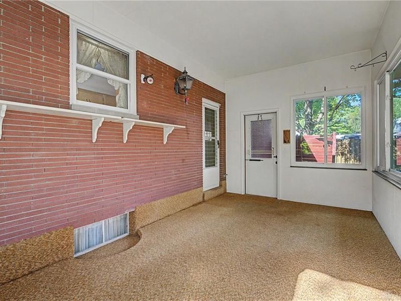 3614 Eastern Drive, Beavercreek, OH 45432 Photo 31