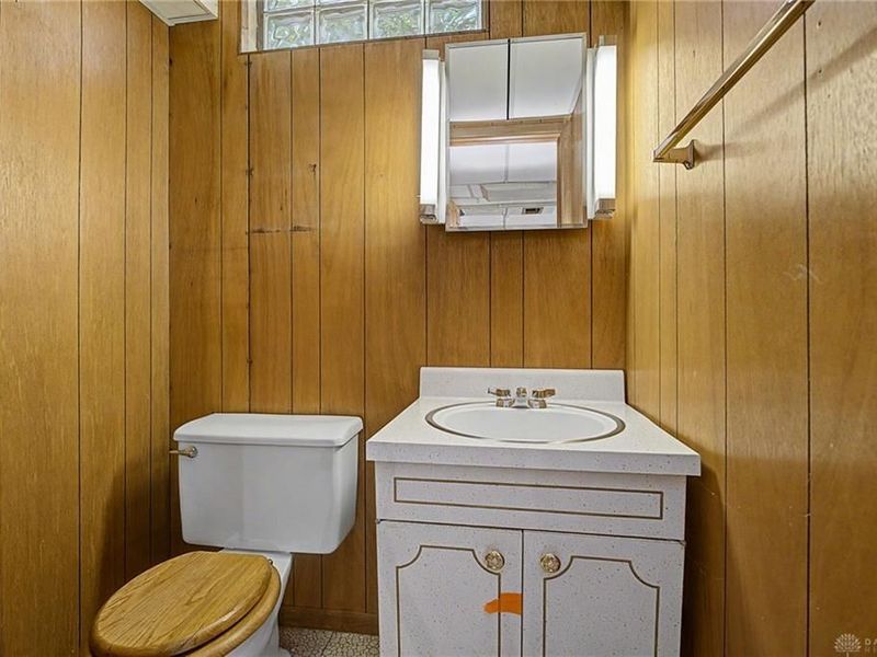 3614 Eastern Drive, Beavercreek, OH 45432 Photo 38