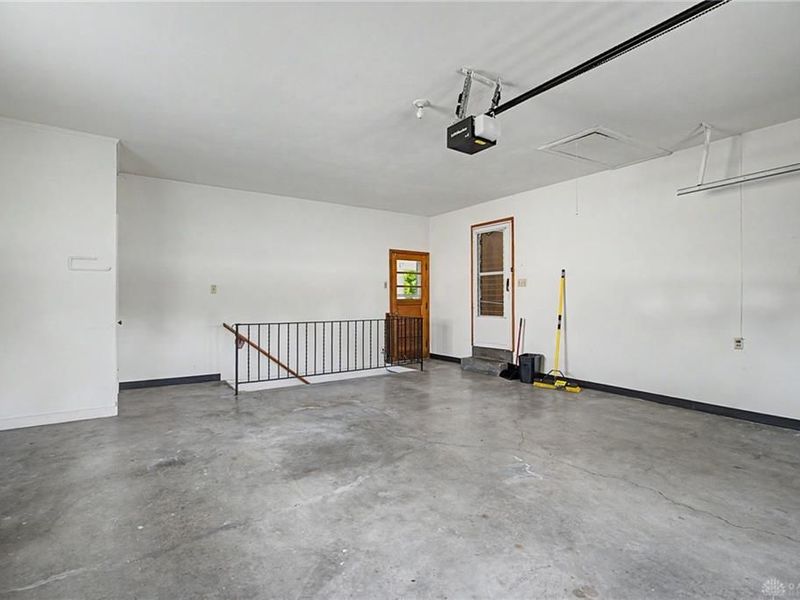 3614 Eastern Drive, Beavercreek, OH 45432 Photo 40