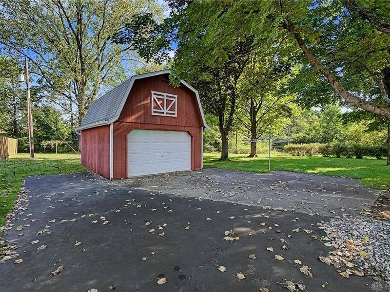 3614 Eastern Drive, Beavercreek, OH 45432 Photo 41