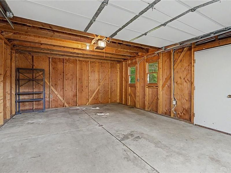 3614 Eastern Drive, Beavercreek, OH 45432 Photo 42