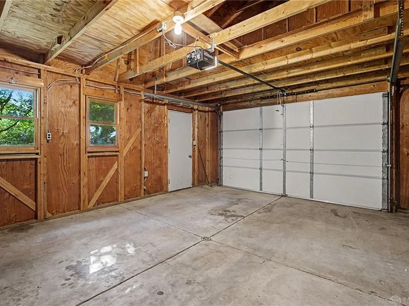 3614 Eastern Drive, Beavercreek, OH 45432 Photo 43