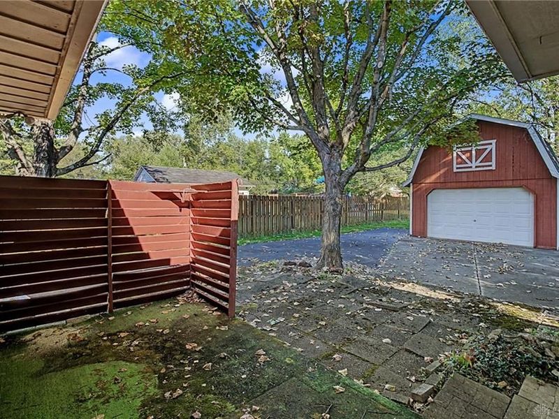 3614 Eastern Drive, Beavercreek, OH 45432 Photo 44
