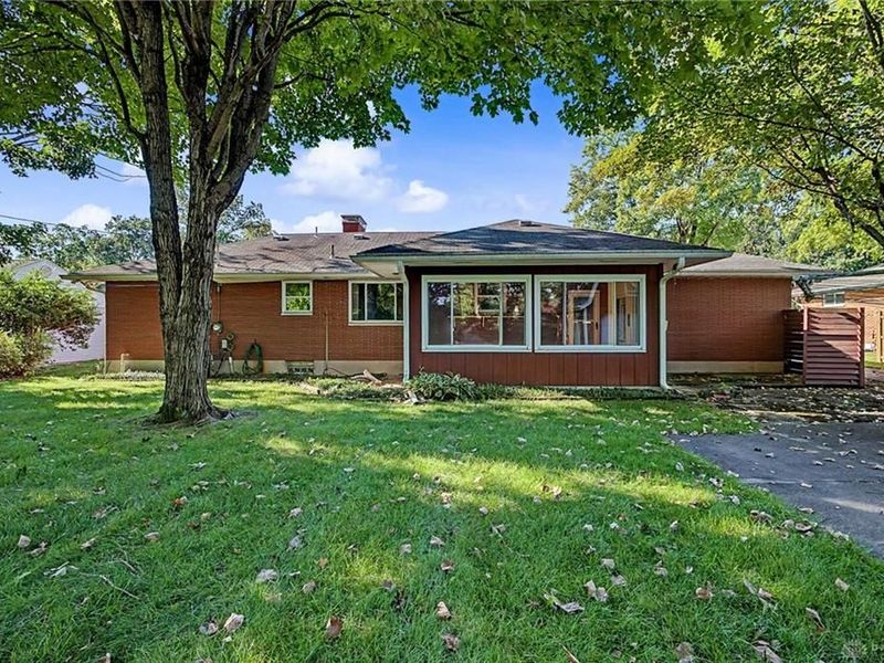 3614 Eastern Drive, Beavercreek, OH 45432 Photo 45