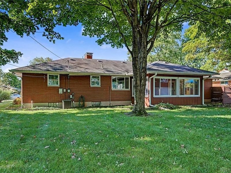 3614 Eastern Drive, Beavercreek, OH 45432 Photo 47