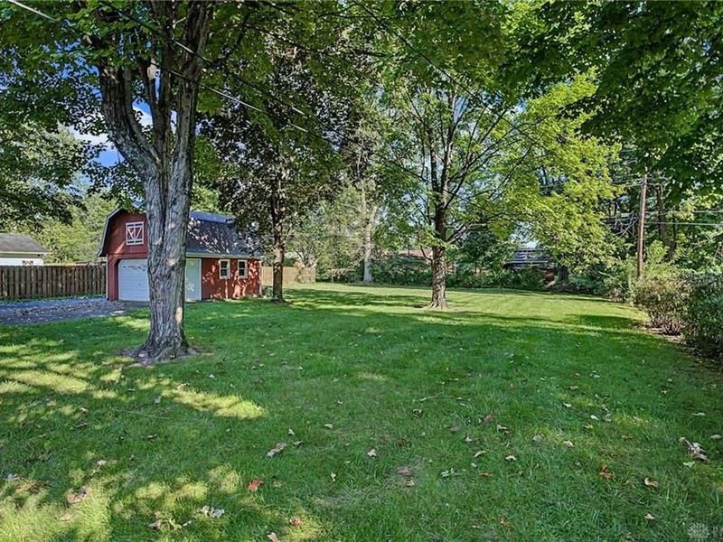 3614 Eastern Drive, Beavercreek, OH 45432 Photo 48