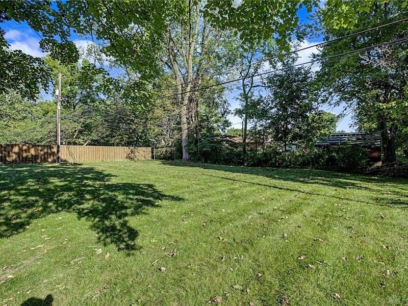 3614 Eastern Drive, Beavercreek, OH 45432 Photo 49