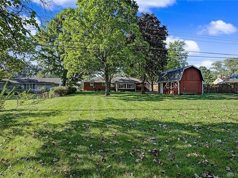 3614 Eastern Drive, Beavercreek, OH 45432 Photo 50